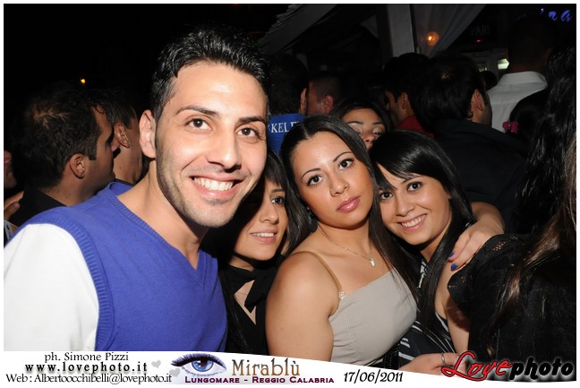 224Mirablu_Party_LovePhoto_17062011.jpg