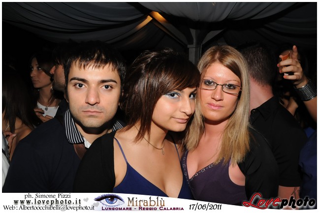 225Mirablu_Party_LovePhoto_17062011.jpg