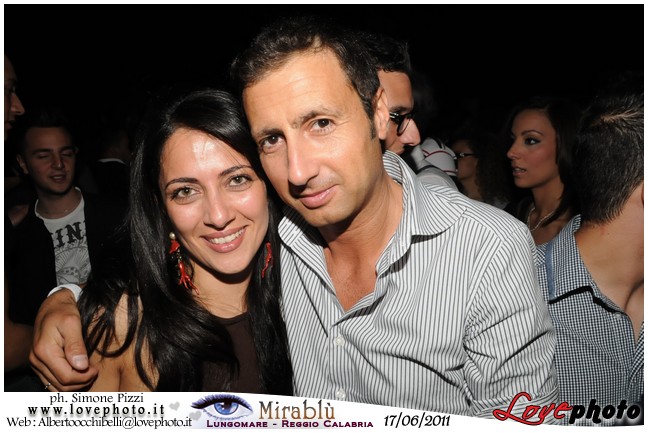 226Mirablu_Party_LovePhoto_17062011.jpg