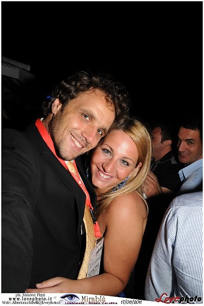 227Mirablu_Party_LovePhoto_17062011.jpg