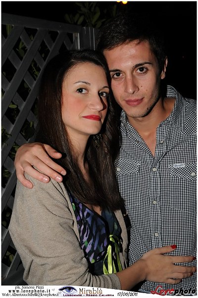 229Mirablu_Party_LovePhoto_17062011.jpg