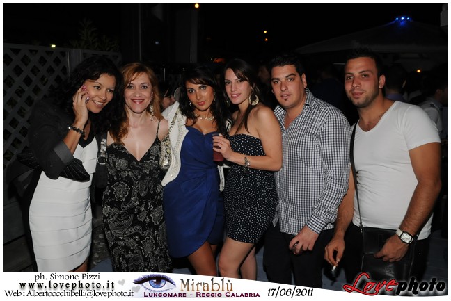230Mirablu_Party_LovePhoto_17062011.jpg