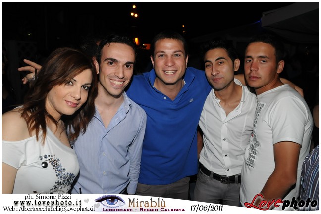 232Mirablu_Party_LovePhoto_17062011.jpg