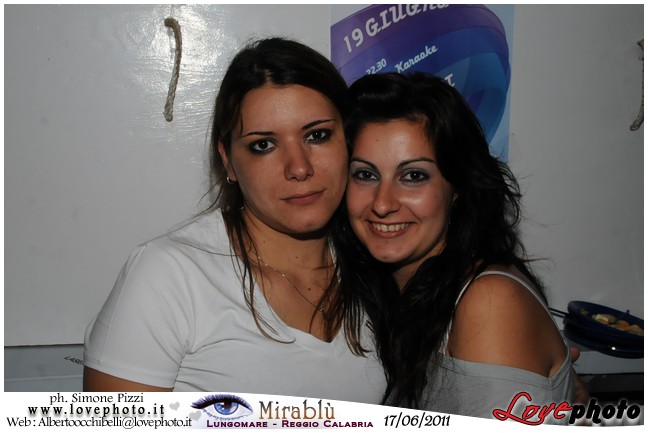 233Mirablu_Party_LovePhoto_17062011.jpg