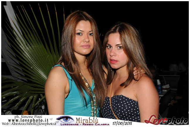 235Mirablu_Party_LovePhoto_17062011.jpg