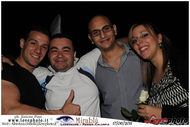 236Mirablu_Party_LovePhoto_17062011.jpg