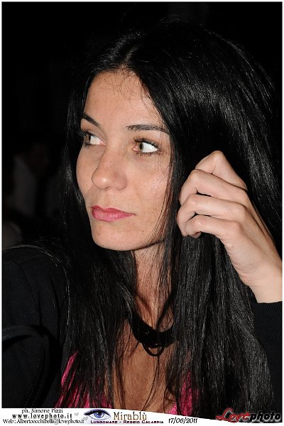 237Mirablu_Party_LovePhoto_17062011.jpg