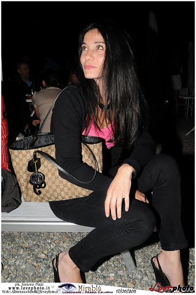 238Mirablu_Party_LovePhoto_17062011.jpg