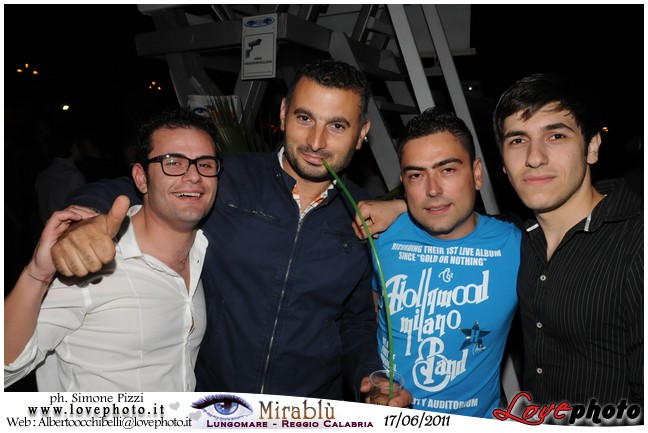 239Mirablu_Party_LovePhoto_17062011.jpg