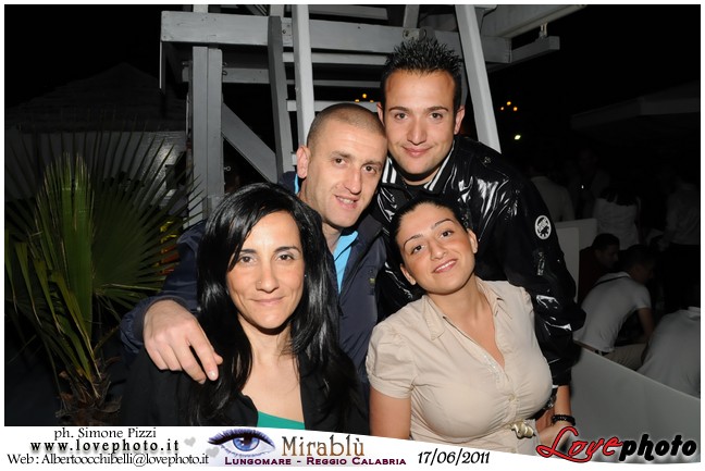 241Mirablu_Party_LovePhoto_17062011.jpg