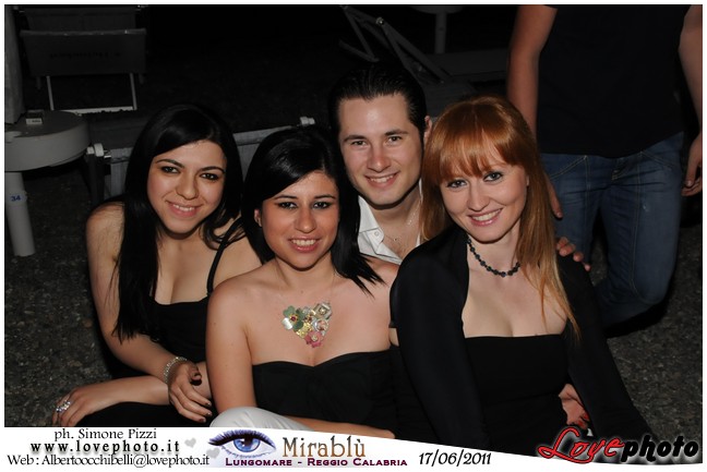 242Mirablu_Party_LovePhoto_17062011.jpg