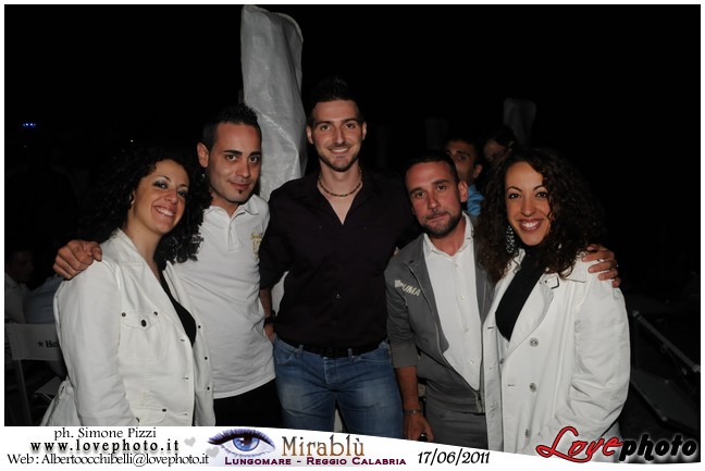 243Mirablu_Party_LovePhoto_17062011.jpg