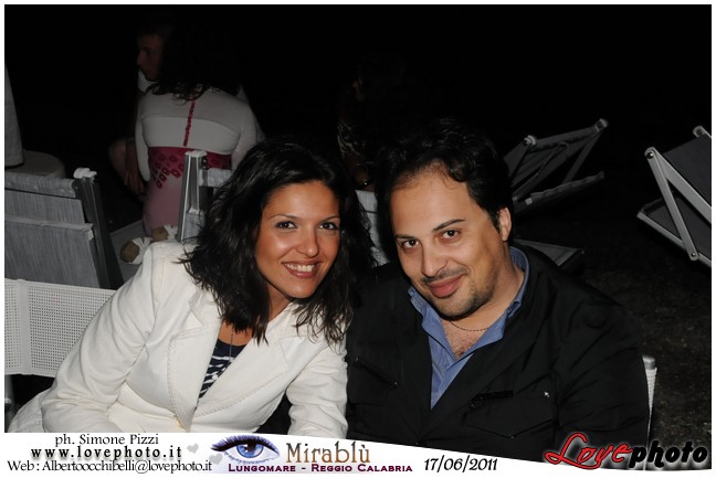 244Mirablu_Party_LovePhoto_17062011.jpg