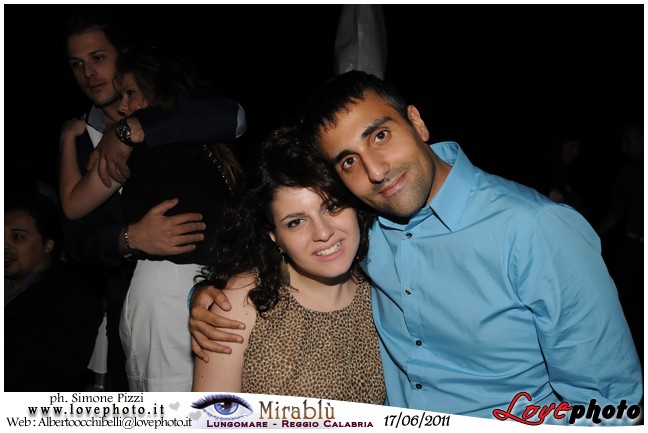245Mirablu_Party_LovePhoto_17062011.jpg