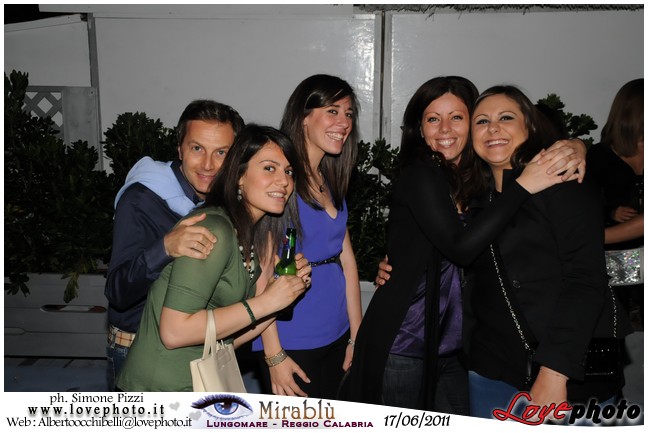 246Mirablu_Party_LovePhoto_17062011.jpg