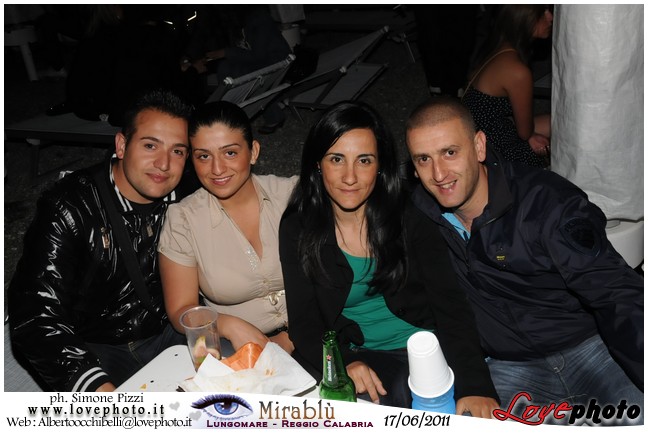 247Mirablu_Party_LovePhoto_17062011.jpg