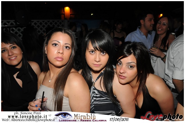 251Mirablu_Party_LovePhoto_17062011.jpg