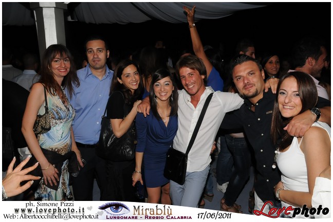 252Mirablu_Party_LovePhoto_17062011.jpg