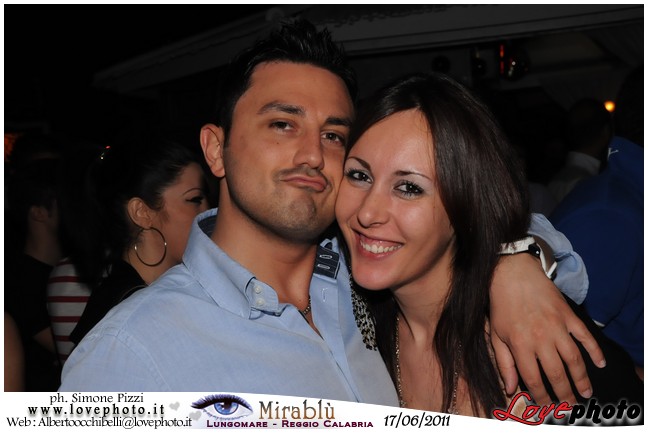 253Mirablu_Party_LovePhoto_17062011.jpg