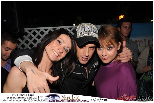 262Mirablu_Party_LovePhoto_17062011.jpg