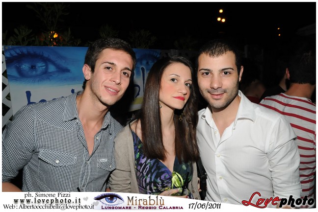 263Mirablu_Party_LovePhoto_17062011.jpg