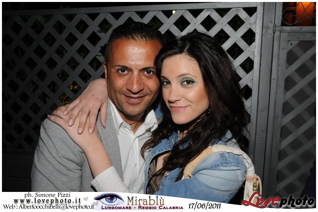266Mirablu_Party_LovePhoto_17062011.jpg