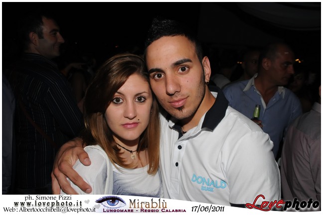 267Mirablu_Party_LovePhoto_17062011.jpg