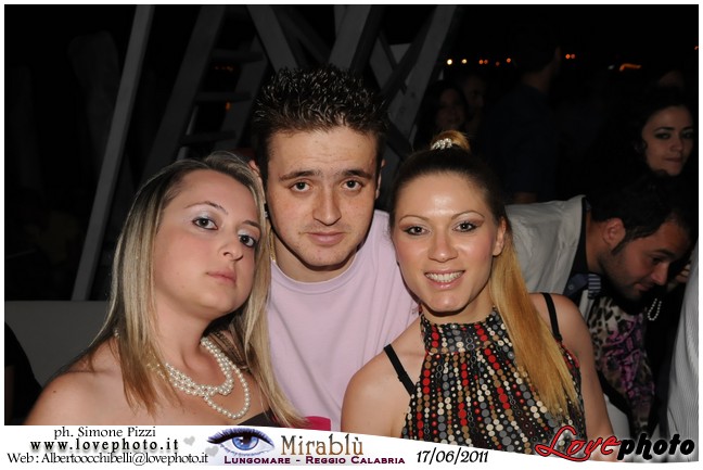 270Mirablu_Party_LovePhoto_17062011.jpg
