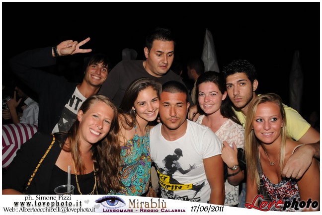 279Mirablu_Party_LovePhoto_17062011.jpg