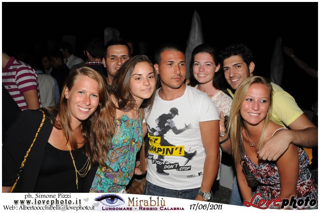 281Mirablu_Party_LovePhoto_17062011.jpg
