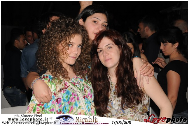 289Mirablu_Party_LovePhoto_17062011.jpg