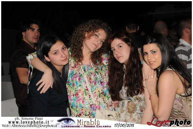 290Mirablu_Party_LovePhoto_17062011.jpg