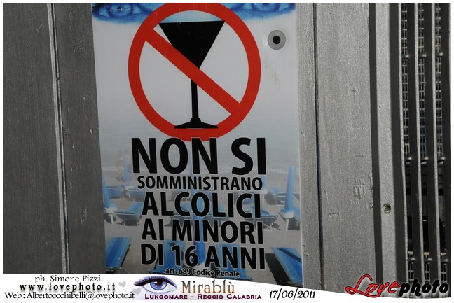 291Mirablu_Party_LovePhoto_17062011.jpg