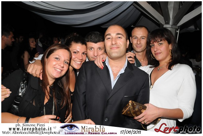292Mirablu_Party_LovePhoto_17062011.jpg