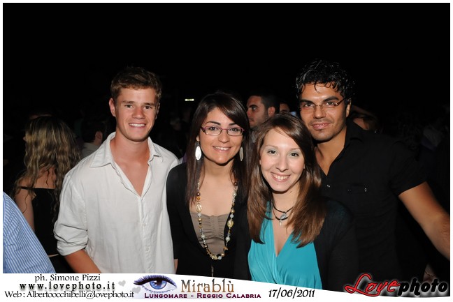 293Mirablu_Party_LovePhoto_17062011.jpg