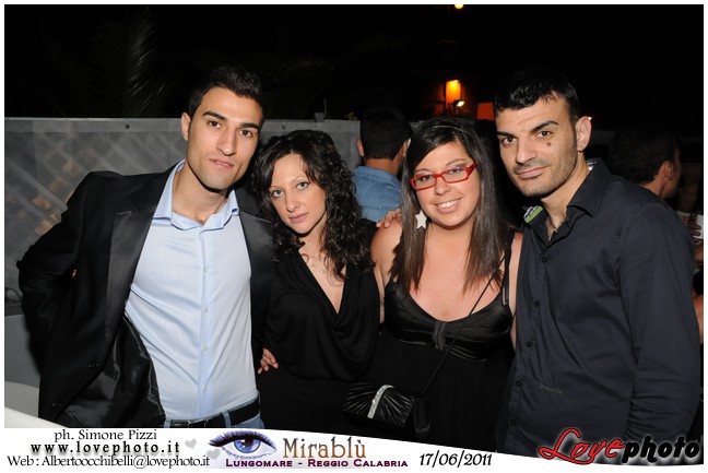294Mirablu_Party_LovePhoto_17062011.jpg