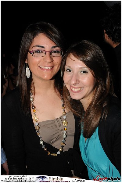 295Mirablu_Party_LovePhoto_17062011.jpg