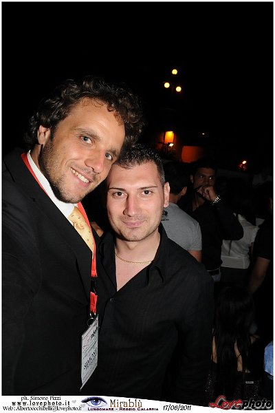 296Mirablu_Party_LovePhoto_17062011.jpg