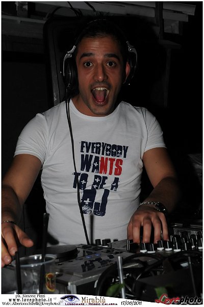 297Mirablu_Party_LovePhoto_17062011.jpg