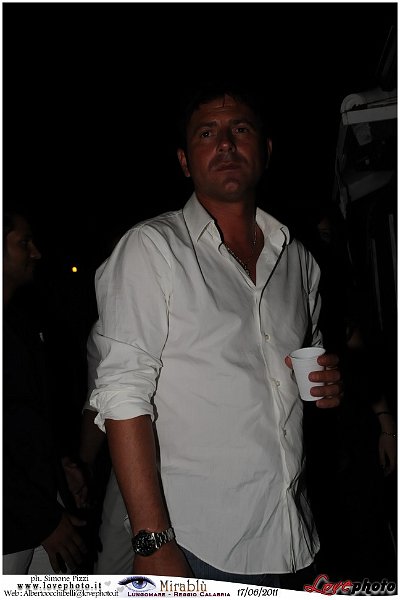 298Mirablu_Party_LovePhoto_17062011.jpg