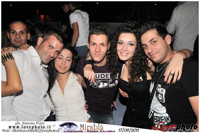 299Mirablu_Party_LovePhoto_17062011.jpg