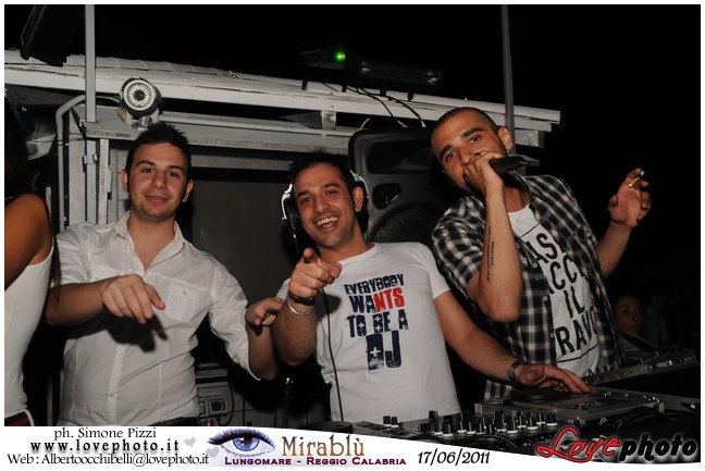 302Mirablu_Party_LovePhoto_17062011.jpg