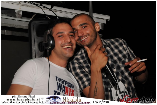 303Mirablu_Party_LovePhoto_17062011.jpg