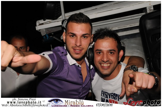 305Mirablu_Party_LovePhoto_17062011.jpg
