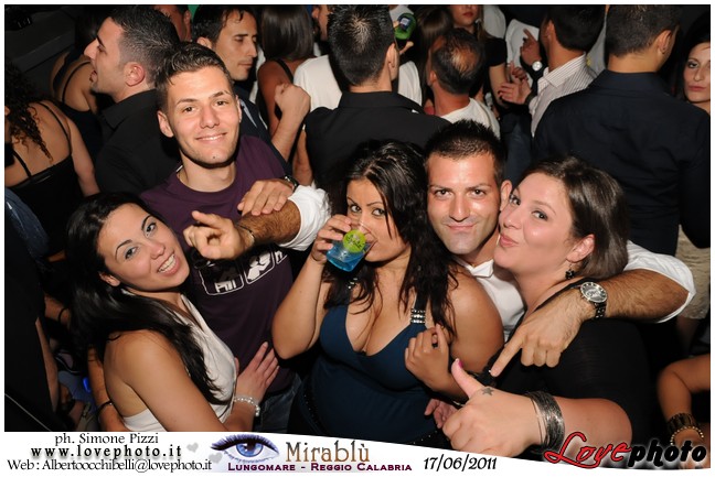 308Mirablu_Party_LovePhoto_17062011.jpg