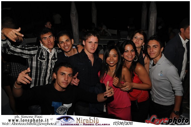 314Mirablu_Party_LovePhoto_17062011.jpg