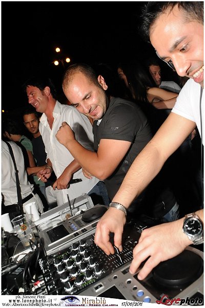315Mirablu_Party_LovePhoto_17062011.jpg