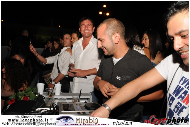 316Mirablu_Party_LovePhoto_17062011.jpg