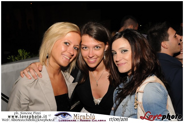 319Mirablu_Party_LovePhoto_17062011.jpg