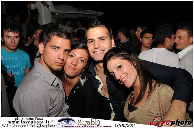 321Mirablu_Party_LovePhoto_17062011.jpg